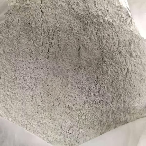 白玉粉体速凝剂