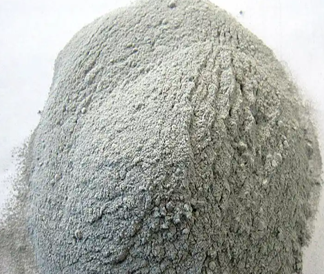 白玉超细水泥注浆工艺